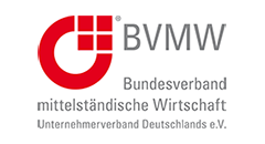 Bundesverband mittelständische Wirtschaft, Unternehmerverband Deutschlands e.V.