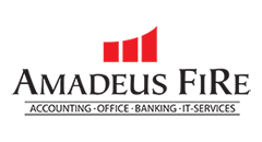 Amadeus FiRe AG