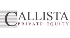 Callista Private Equity
